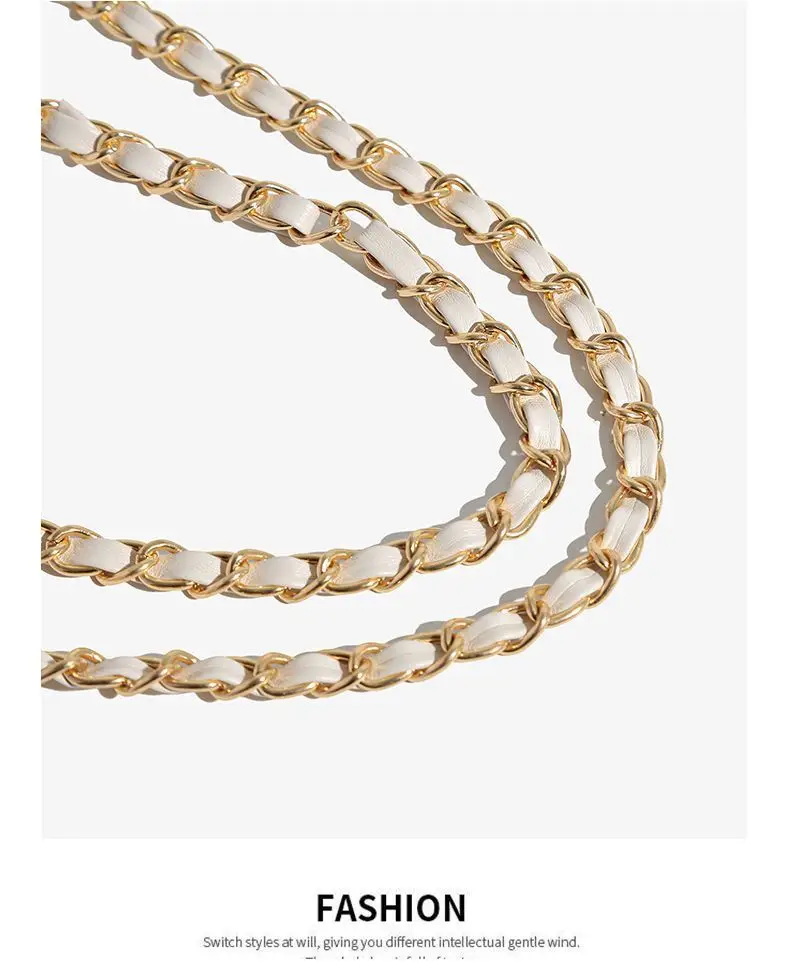 Available in White and Black Colors