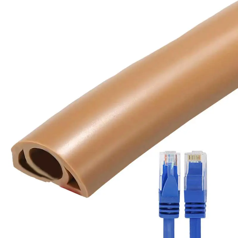 Slide image b48accad1dcf428bbee30ca1fbae7cbf