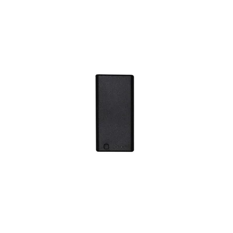 ForWB37 Battery capacity 4920mah 7.6v Compatible with Mirage 4 RTK MG-1P T10 T16 T20 T20P T30 T40 T50 M30 M300 M200 M600 control