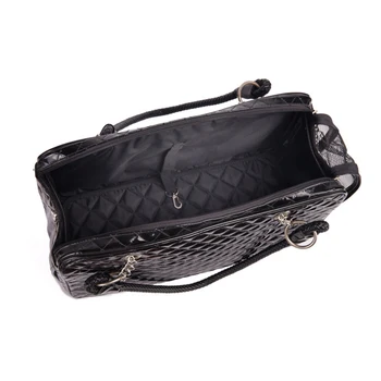 Sac à carreaux respirant pour chiens - 2025 - Doglovedesign : Vêtement et accessoires pour chiens Sac à carreaux respirant pour chiens - 2025 - Doglovedesign : Vêtement et accessoires pour chiens