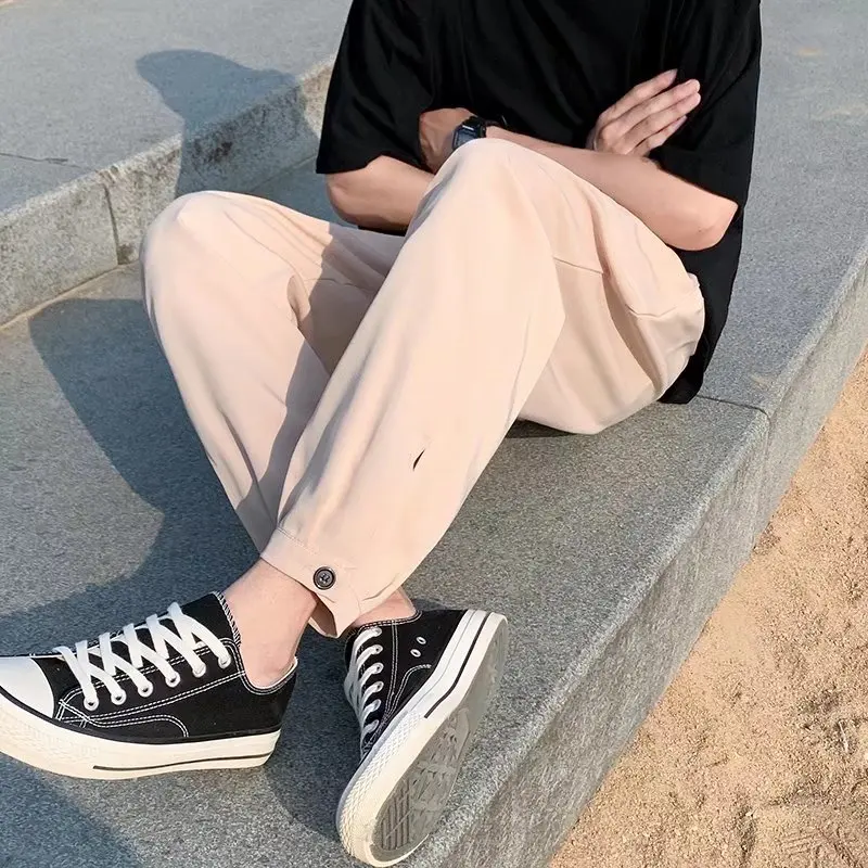     ũ  ĳ־   ڸ   귣   淮 ⼺