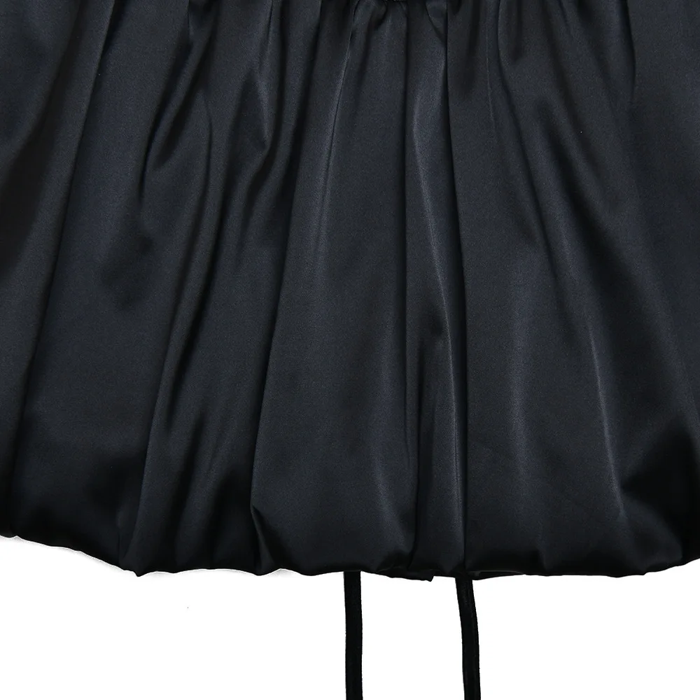 Sexy Lace Patchwork Hollow Out Women Dress Elegant Long Sleeved Bodycon Party Evening Dress Autumn / Winter New Vestido