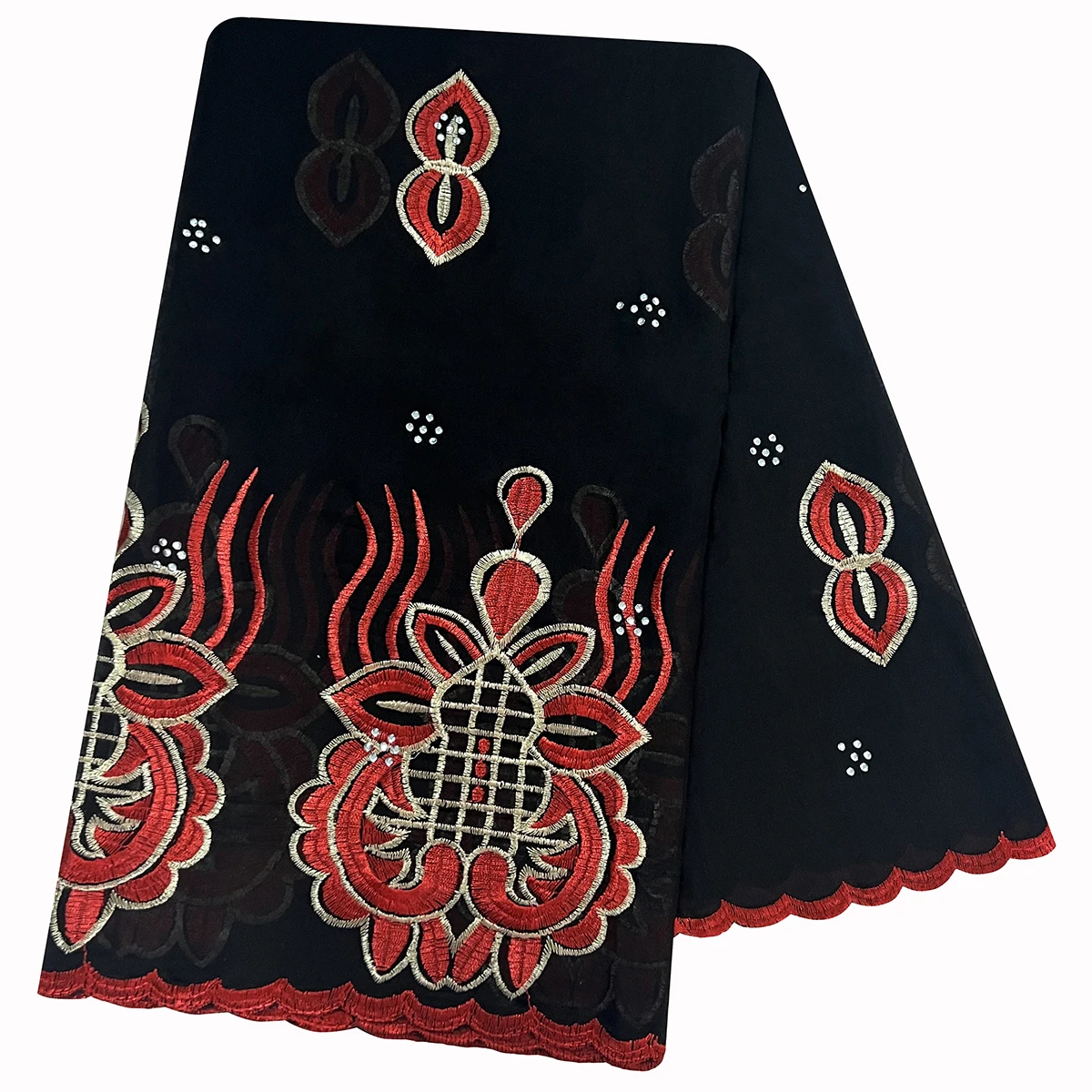 S894b79c575d84fd1895f8f8c7808125bt