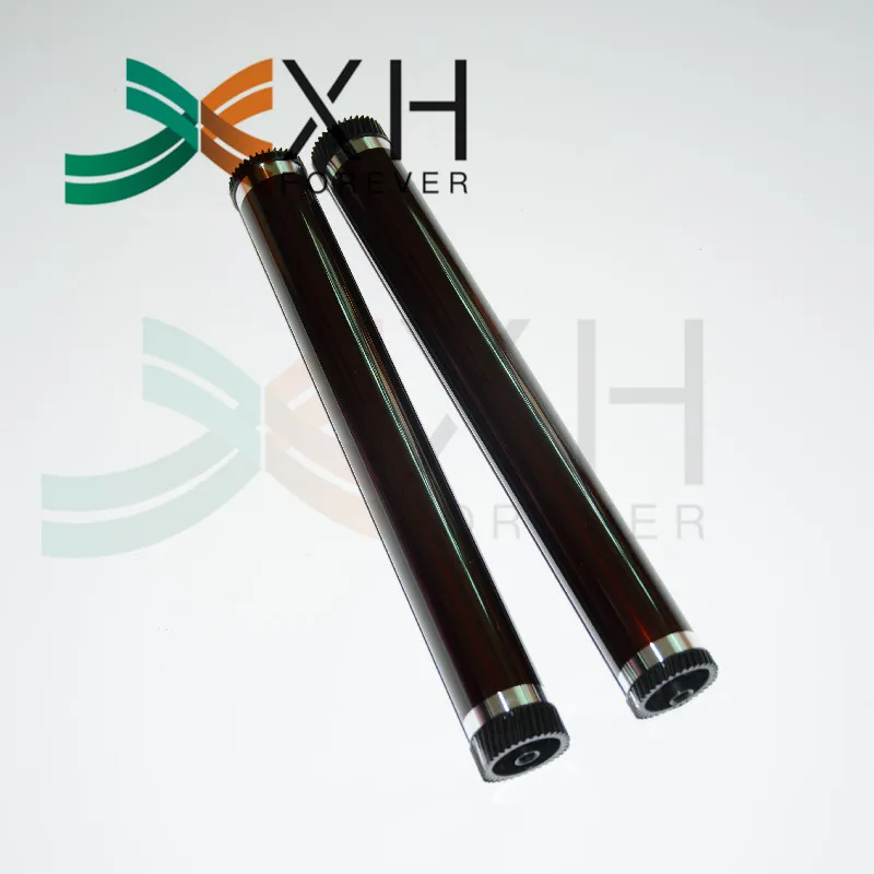 

5 шт. DK 170 OPC барабан для Kyocera FS 1035 1030 1120 1128 1370 2810 920 720 1135 1016 1028 1110 P2035 1024 2820 1100 820 1300 1320