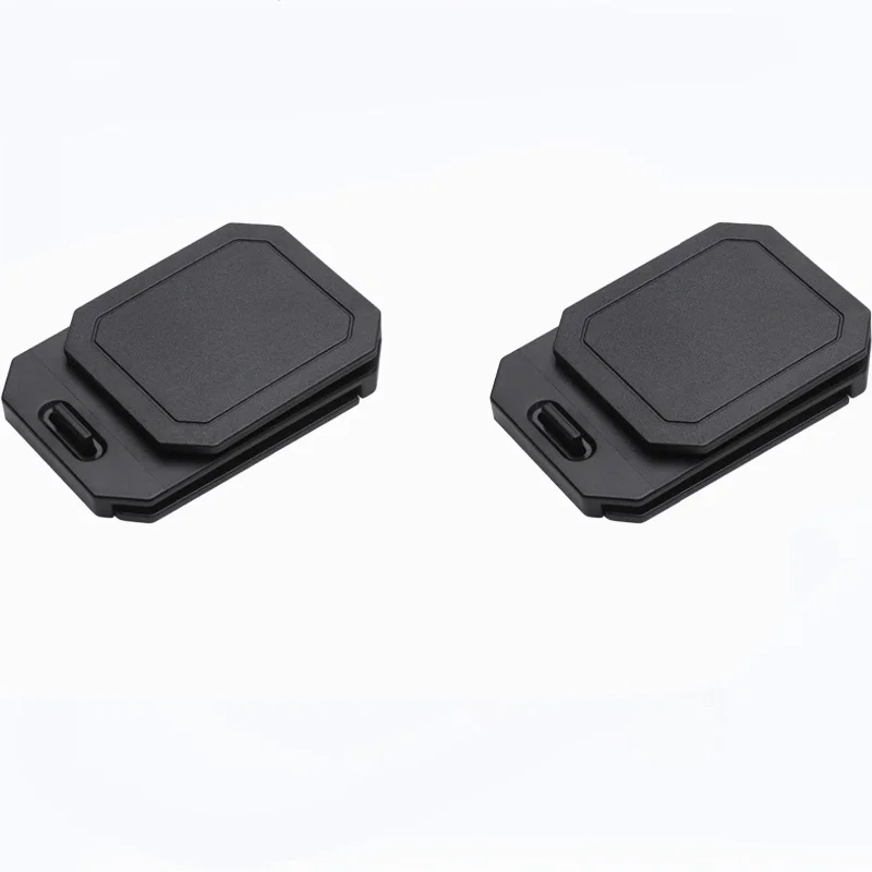2pcs