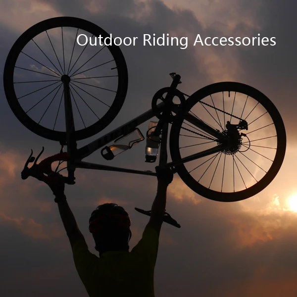OutdoorRidingAccessories Store