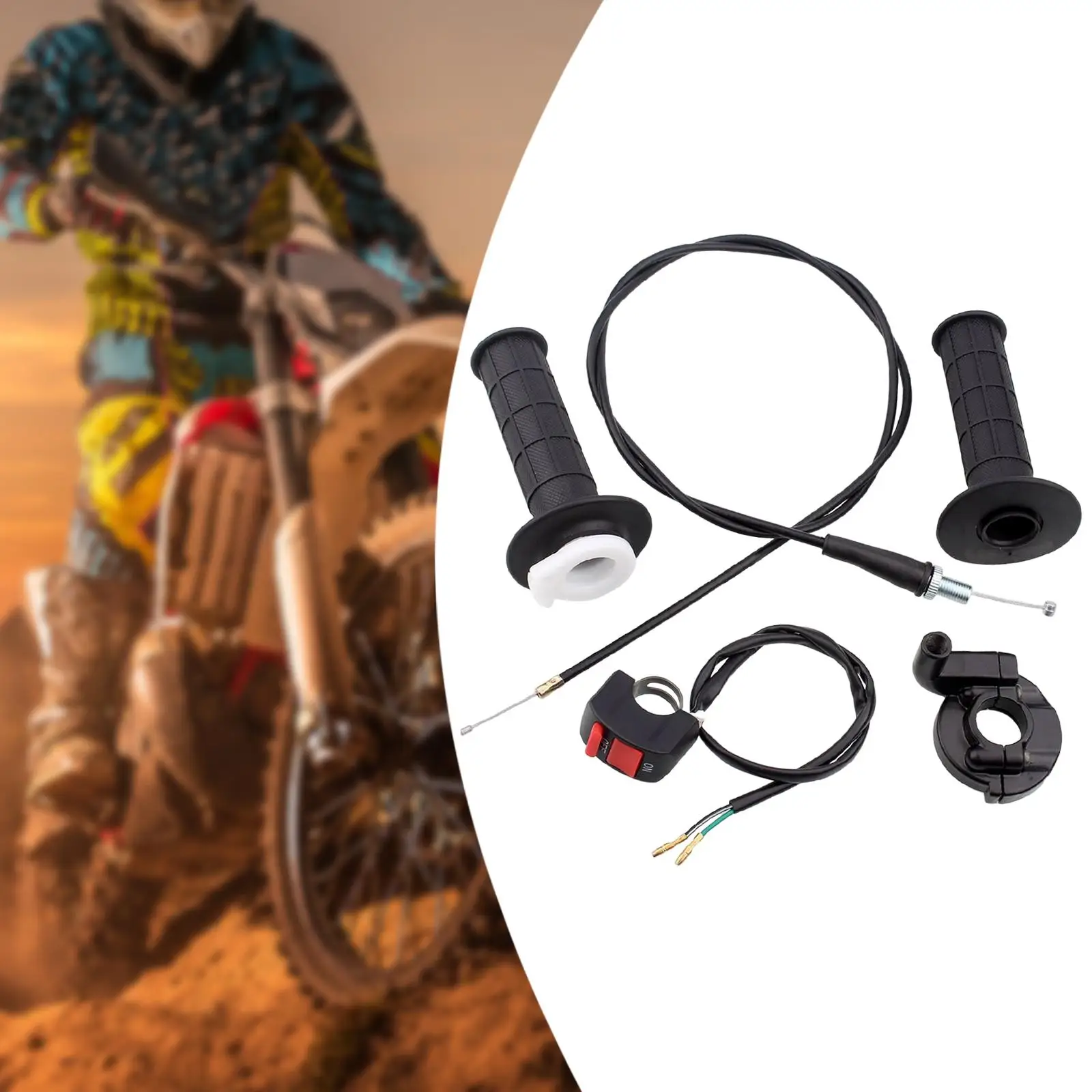 dsc-products