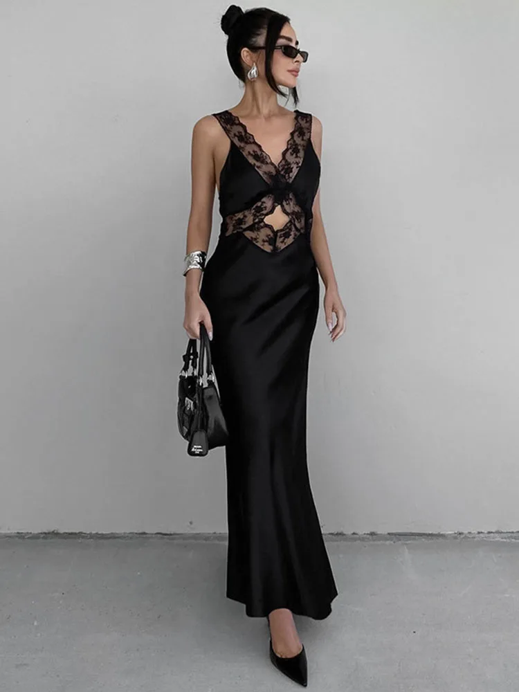 Affordable Ootd Dresses & Trendy Women's Clothing Online