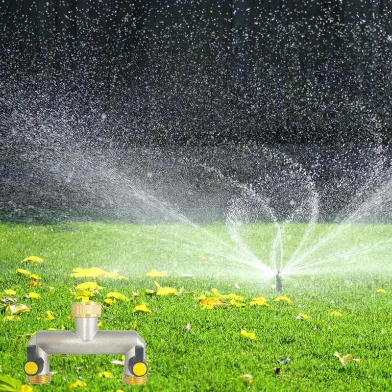 ����� Ȳ�� ���� ���, Ȳ�� ��� ���, ���� ��� ȣ��, ���� ȣ�� Ŀ����, ���� ��� ����