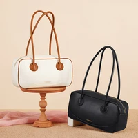 Cnoles Cute Smiley Fashion Shoulder Bag Handbag 1