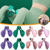 Yoga Leg Trainer