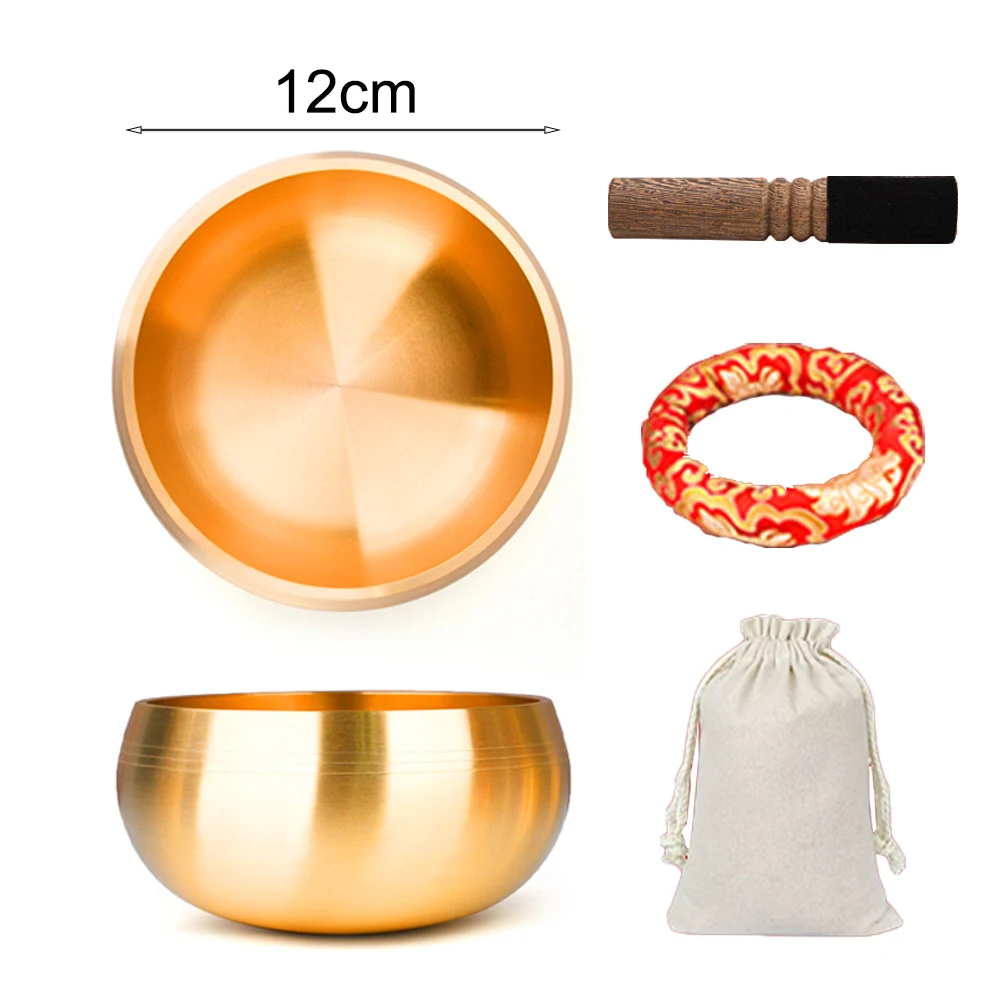 12cm