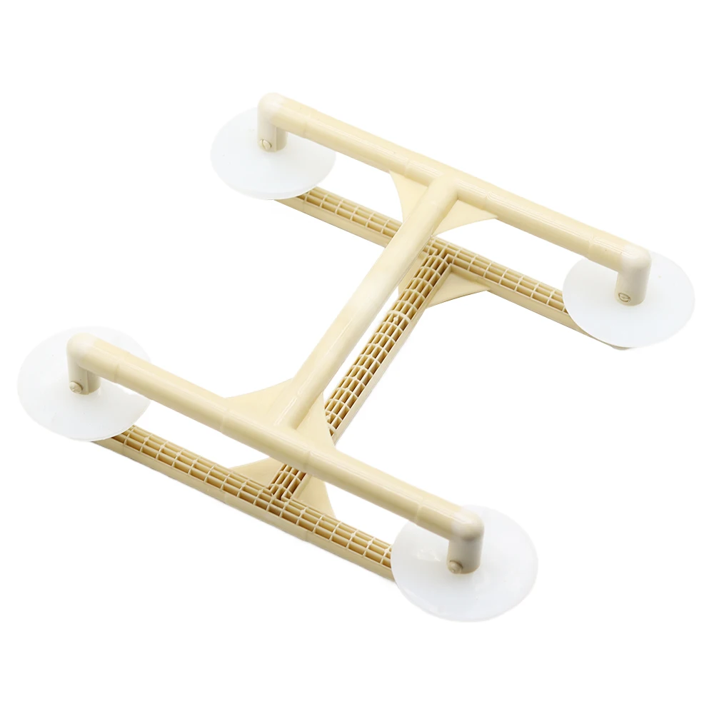 Universal Screen Removal Tool with Suction Cup