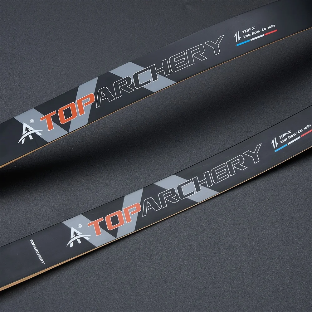 66 Inch Archery Takedown Recurve Bow for RH Adults Youth archery bow