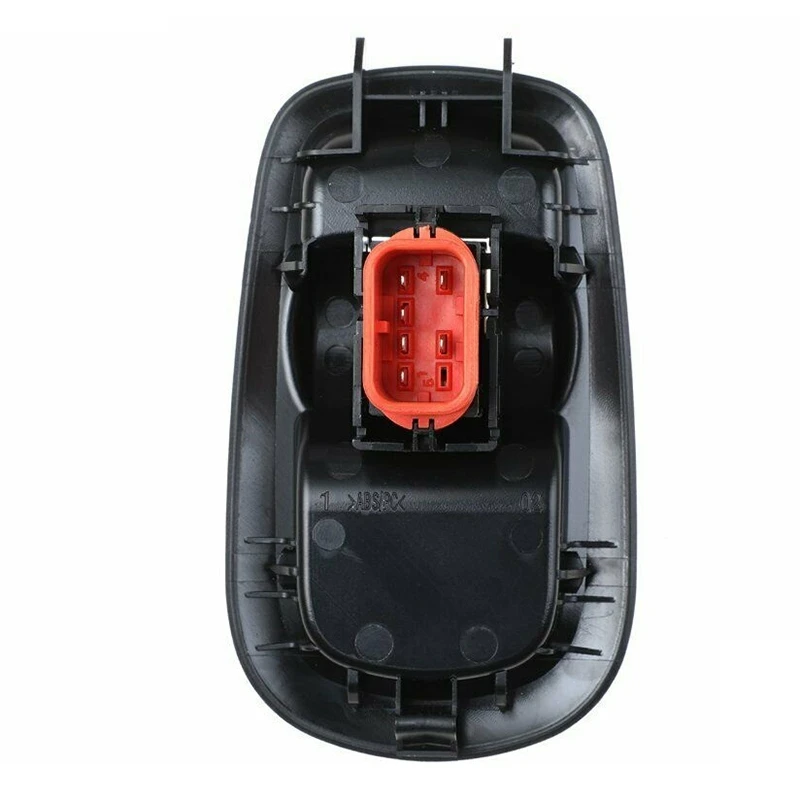 ڵ ° ¦ Ŀ  ġ,  Ʈ MK8 2014 BK2T-14529-AB