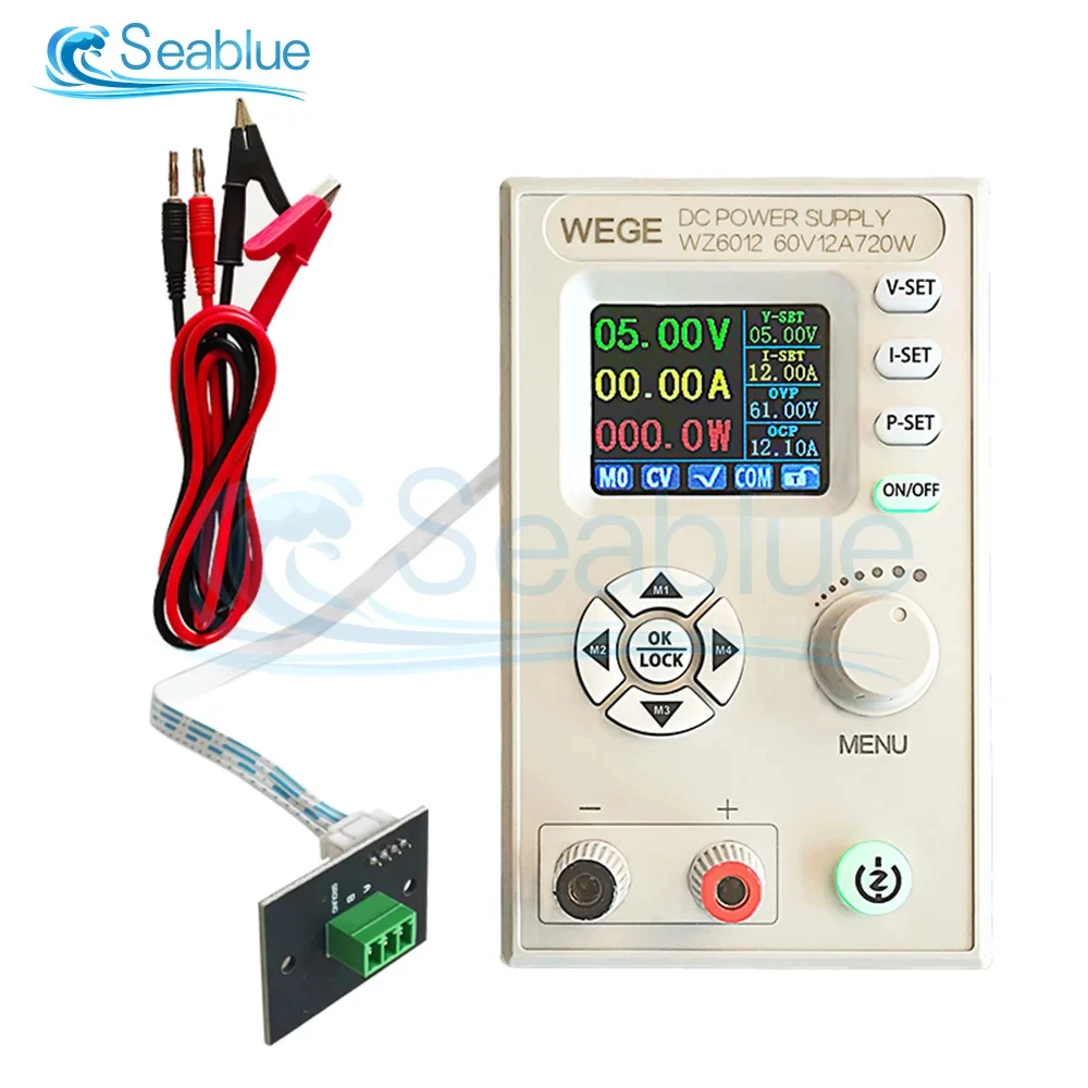 Embedd DC Strom Sensing Schalter Gegenseitigen Induktivität Modul Überlast Schutz Verknüpfung Steuerung Halle Sensor D360-50A D366-300A  502
