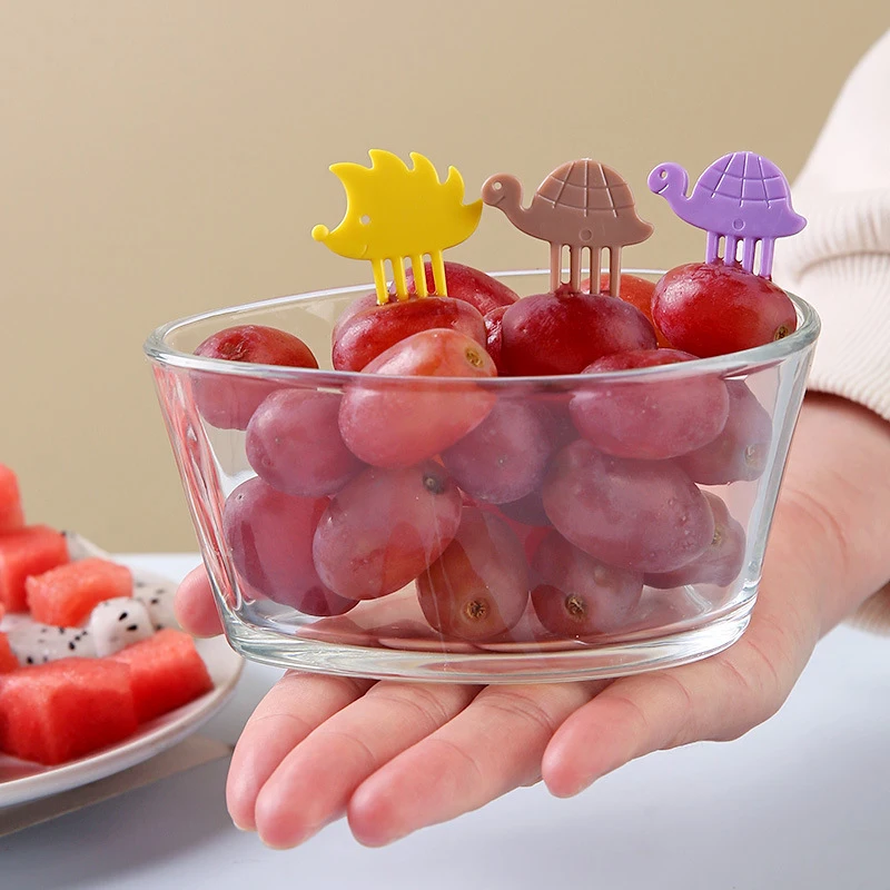 Slide image e9c439d7942c4ca0bae5caf5976e1de9