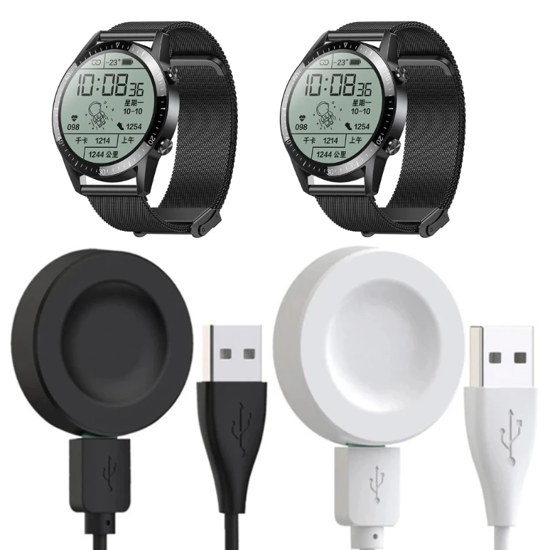 ð GT2 Pro/3 Pro ޴  ̺ ü USB 