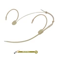 4Pin XLR Shure