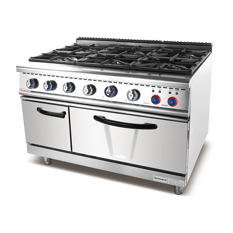 https://ae01.alicdn.com/kf/S894c7677103b44ada24c4779bcb019feC/Multifunction-Kitchen-Restaurant-Commercial-Appliances-6-Burner-Gas-Cooker-Stoves-With-Electric-Oven.jpg