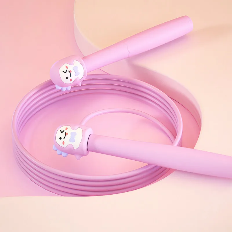 Pink 1