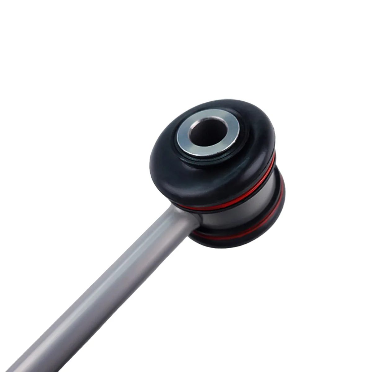 Svenubee Rear Stabilizer Link LH & RH 2pcs Kit for Maserati Levante M161 670038692 670038693