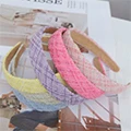 ManXi ACC Store