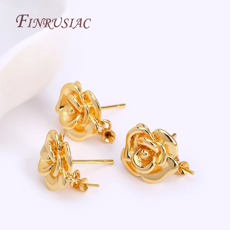 18K      Ʈ Ͱ  ׼  Ʈ , DIY  Ͱ  ǰ