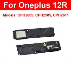 High - Quality Replacement Loudspeaker Buzzer for Enhanced Sound Output (12R)