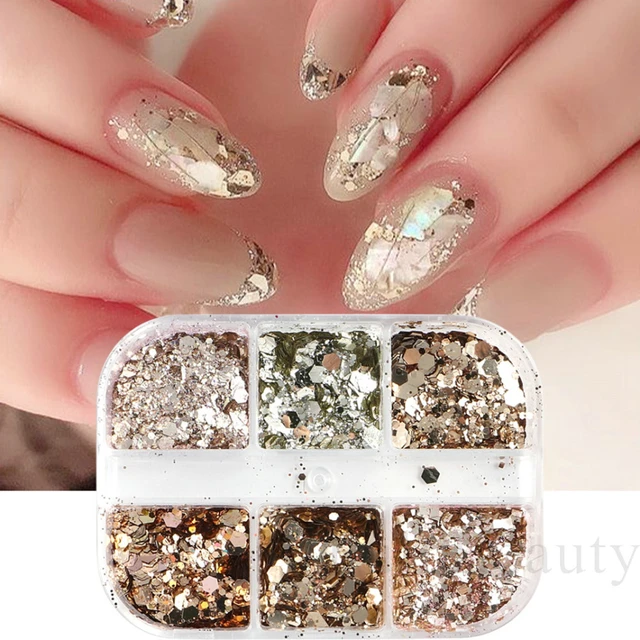 nail designs 2023 black | Gel nails, Bride nails, Pretty nail art designs