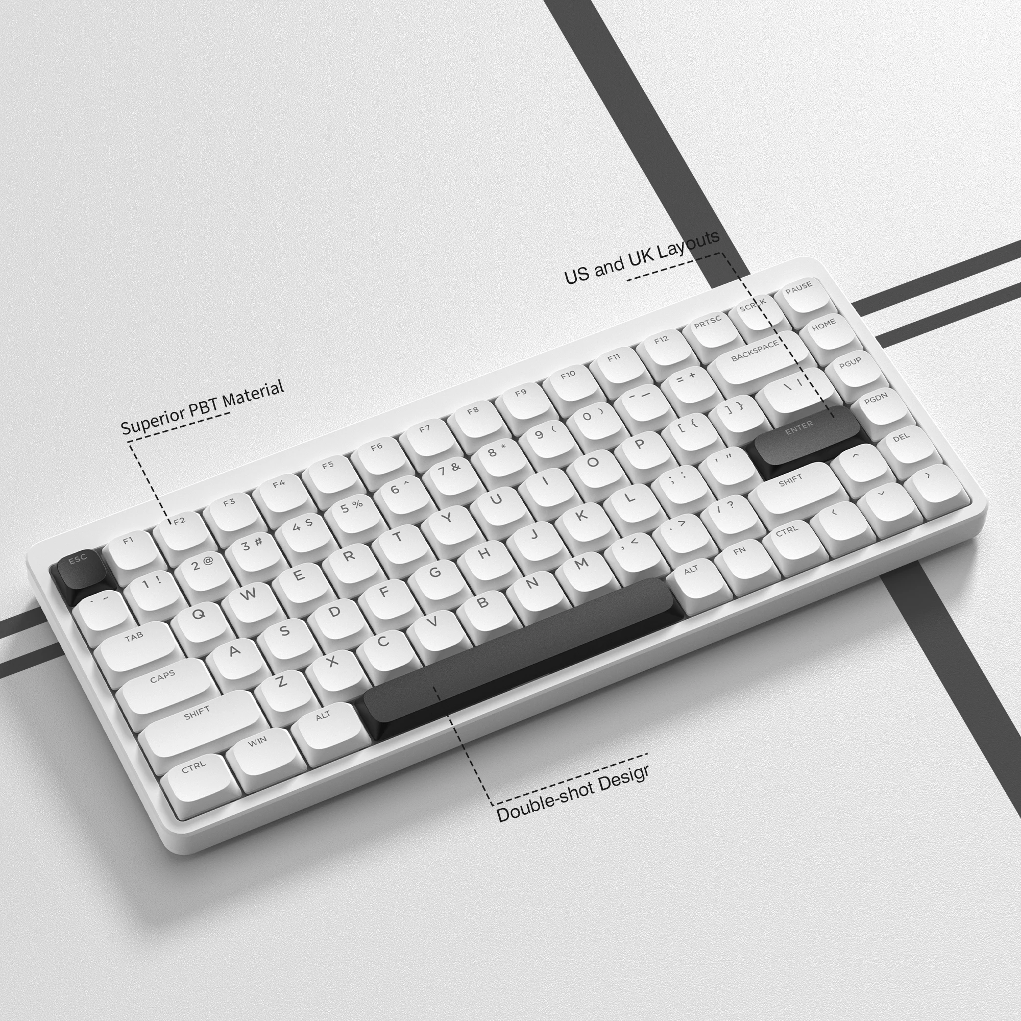 Gok van 20 miljoen van Dennis te Kloese bij Feyenoord pakt volledig  verkeerd uit, image size:2000x2000