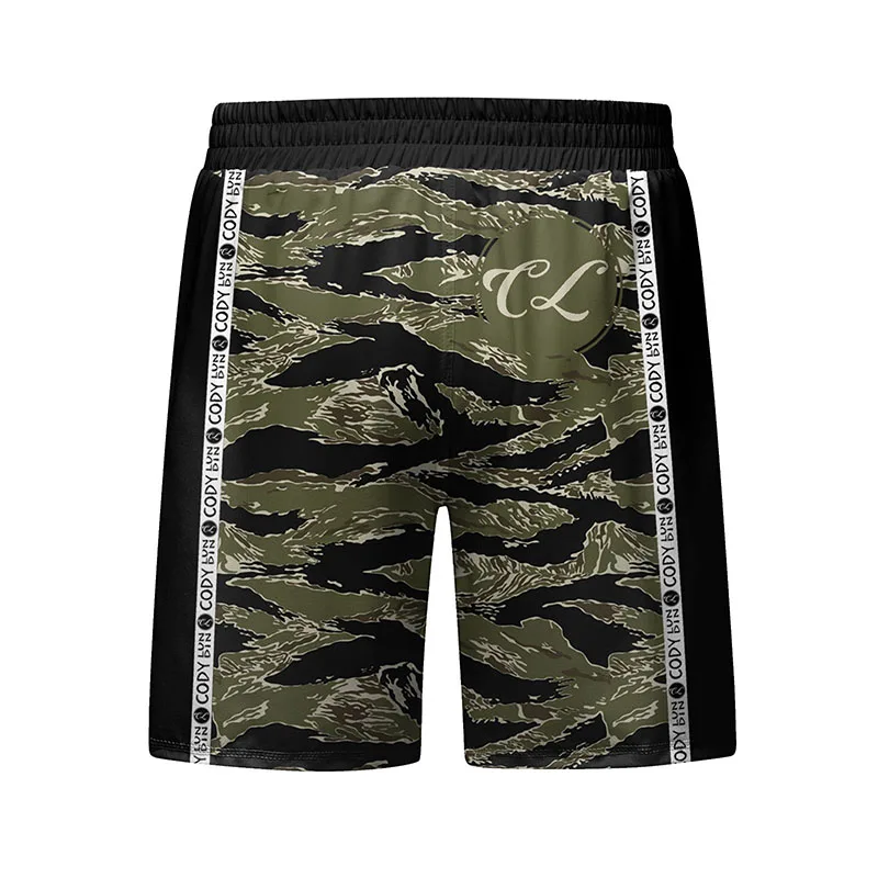 Kickboxing Rashguard Jiu Jitsu MMA T-shirt + Pant Set Men Rash Guard Grappling Bjj Gi Boxing Sportsuits Gym Muay Thai Shorts Suit sports apparel,mens t shirt