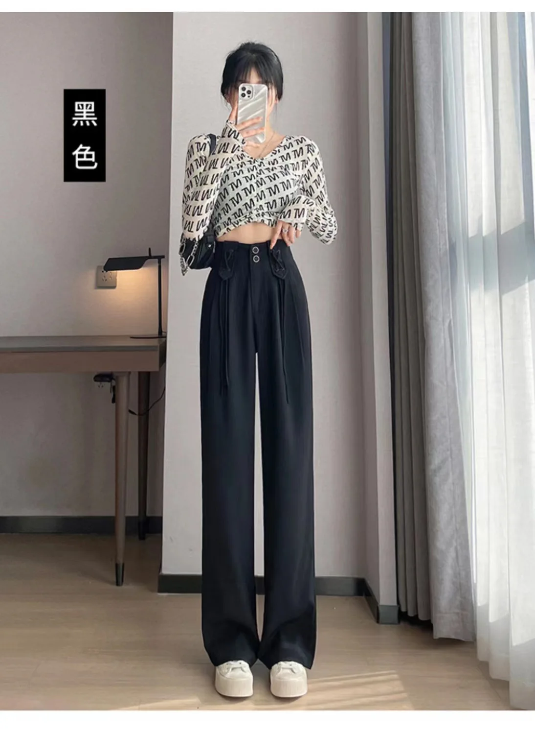 Рисунок 2 - Корейские простые свободные женские