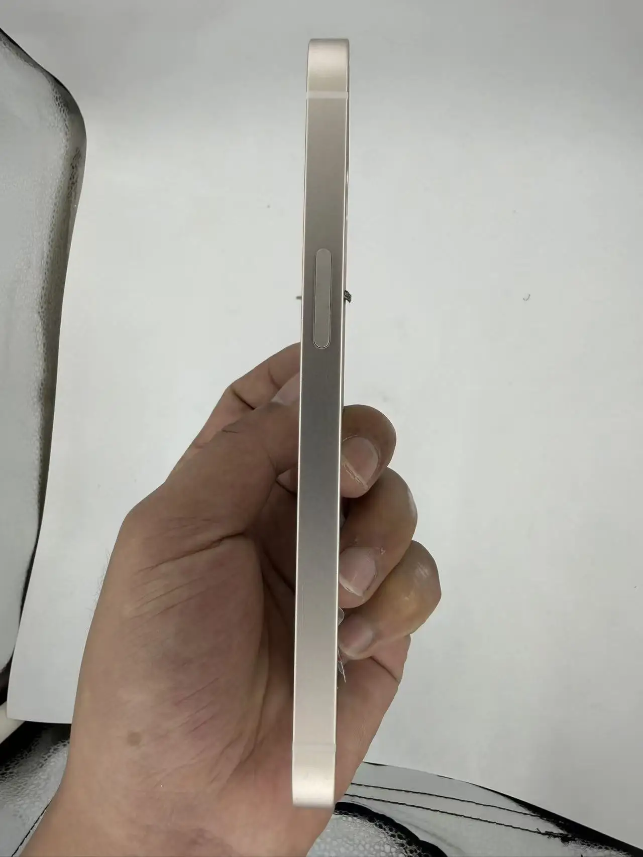 S894d2754d5d747d0ba5c8348c3e874268