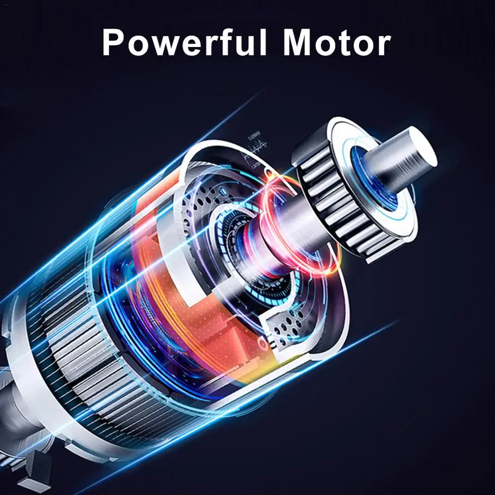 Car Radiator Cooling Fan Solar Powered Car Ventilator Auto Window Air Vent Exhaust Heat Fan Automotive Ventilator Cooling Fan