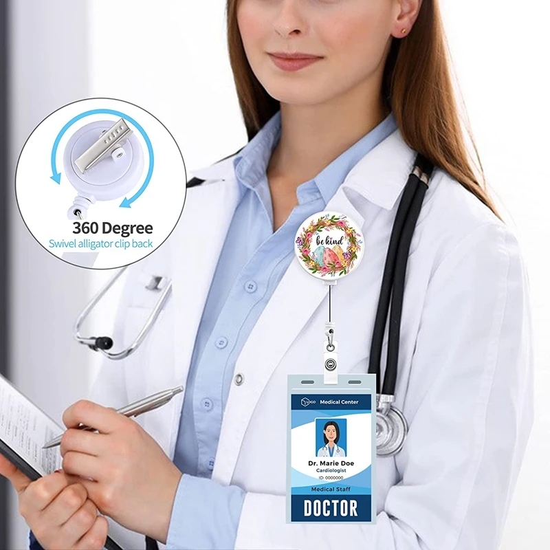 �繫�� ������ ������ ����� ���� ��, ��ȣ�� ���� ��, Ŭ�� ID �̸� ���� Ȧ�� ��ġ��, 6 ��