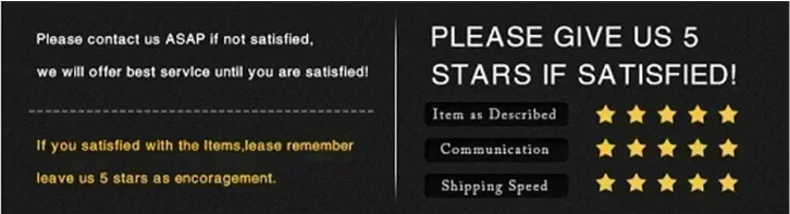 Michael Jackson Michael Jackson American Vintage High Street Trend Men's Oversize T-Shirt Mens Women's T Shirts Tops Tees