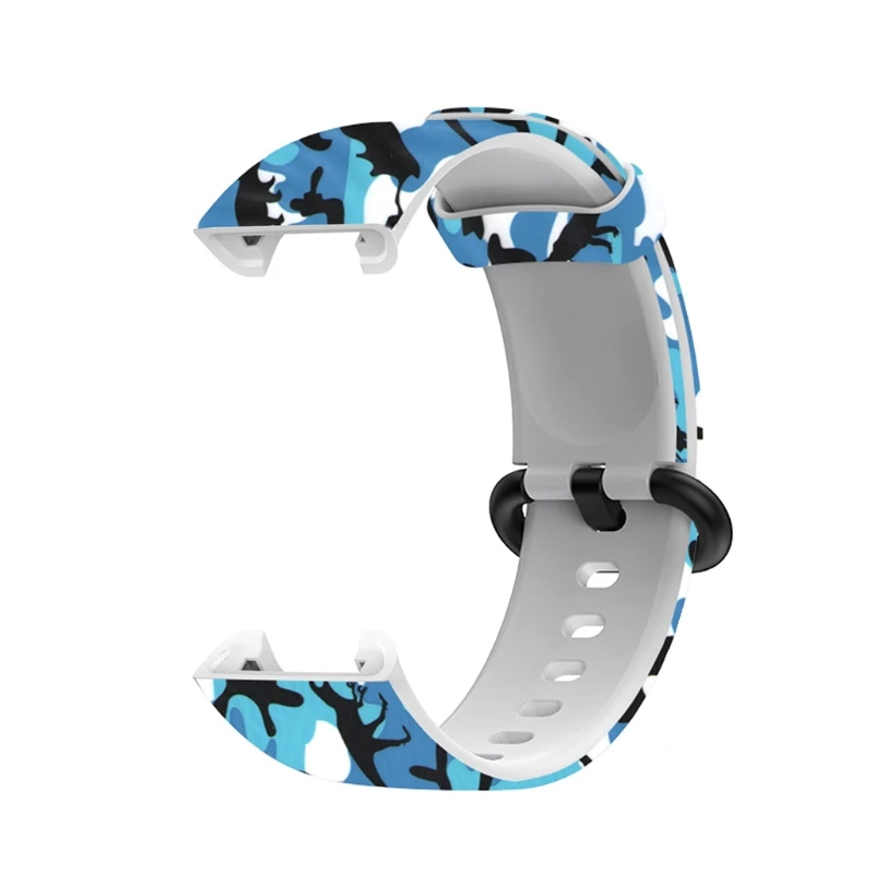 Mi Watch Lite Redmi Ǹ  Ʈ ü,   Ʈ   ո , ð Ʈ