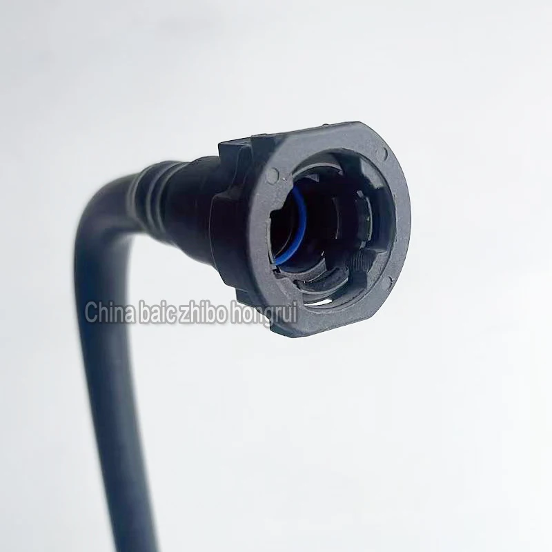 For baic BJ40 senovaD70 PVC pipe assembly of Beijing automobile.K00155020.