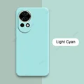 Light Cyan
