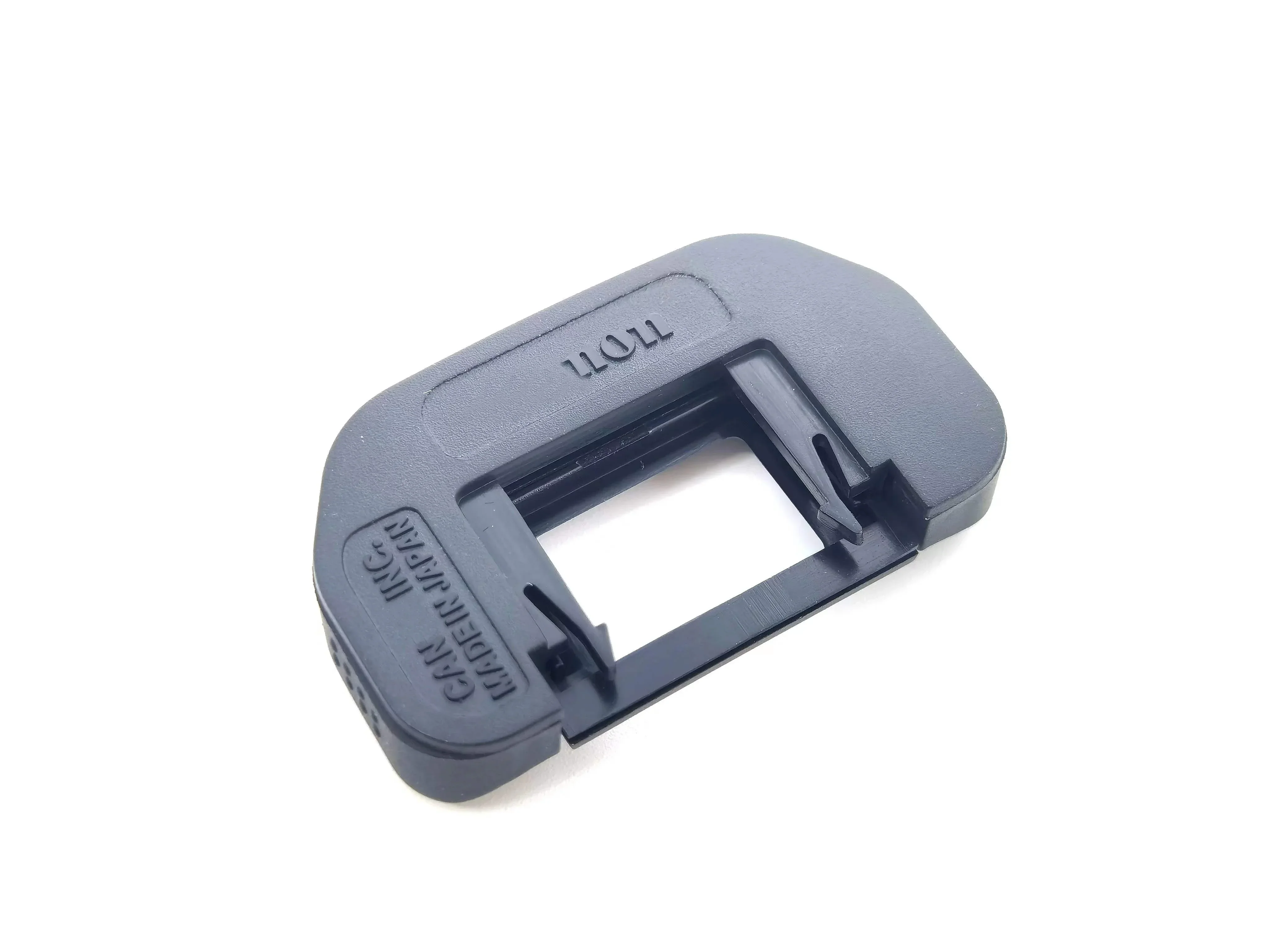 Camera Repair Parts EB Eye Mask For CanonEOS 5D 5D2 6D 6D2 50D 70D 60D 80D 90D Camera Viewfinder Eyepiece Protective Cover