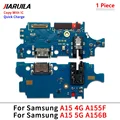 A15 5G With IC -A