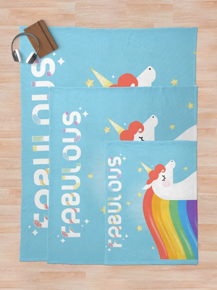 ���� ��¦�̴� ���κ��� ������ ������ ���, ���Ÿ� �귣�� ���, ���� ���, ��� ���