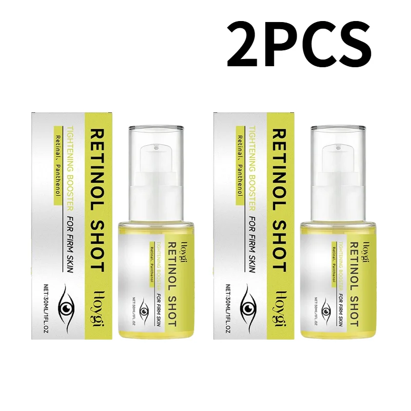 2pcs