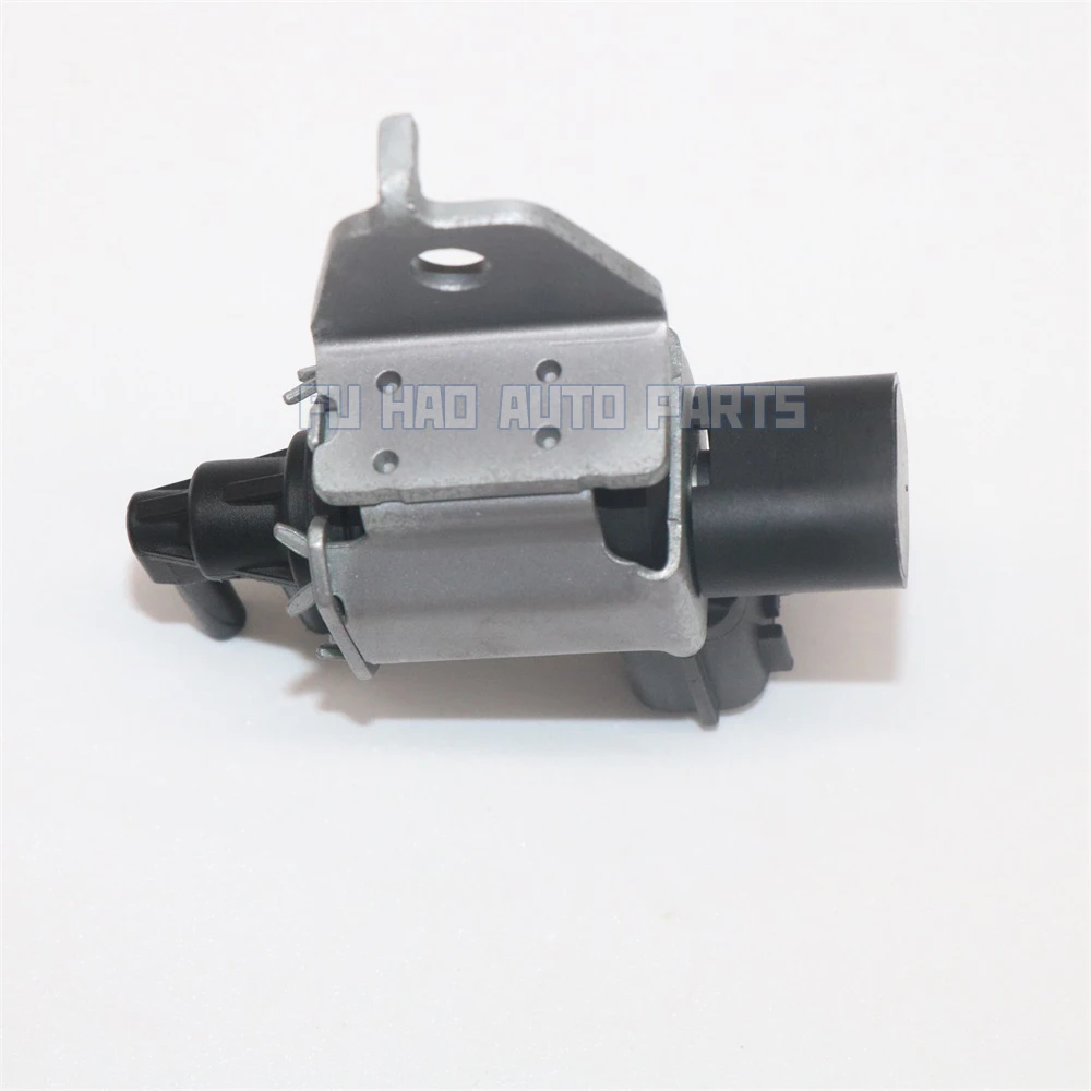 Original Oem K5t46673 Control Solenoid Valve For Nissan