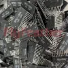 SFIC-100  SFIC-100A Electronic Component Module Chip Original Quality Brand New Spot Processing 5