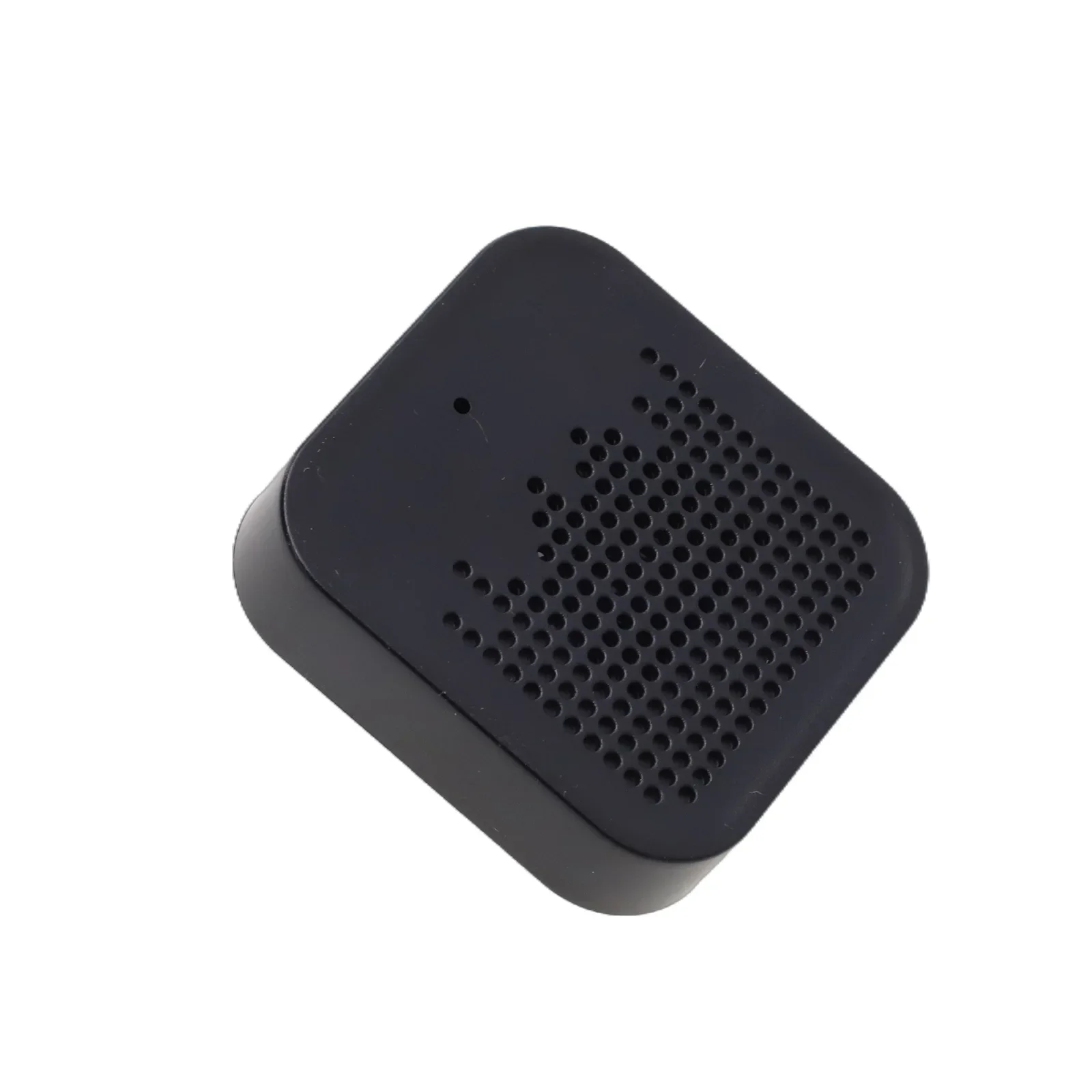 Smart Wireless Remote Video Doorbell Remote Doorbell Noise-Canceling Mic APP Controlled Automatic Working Charging Cable