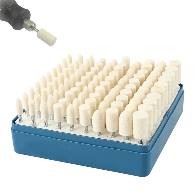 Hands DIY Your Pro Tools Store