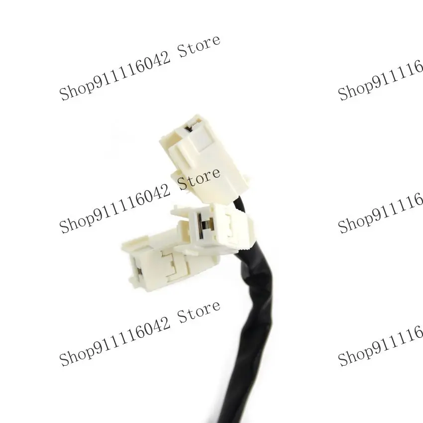 Motorrad Zündung Generator Stator Spule Für Kawasaki ZG1400 1400 GTR ABS Concours 14 21003-0149 21003-0085 21003-0057 Teile – Detail 7