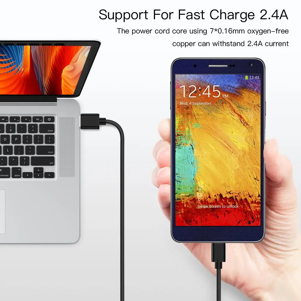 ̺ ũ  HDD  USB 3.0-ũ B ̺  ڵ, Ｚ Ʈ 3 S5    